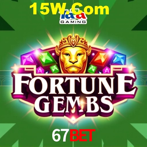 Descubra a Essência do 67Bet: Nossa História e Compromissos
