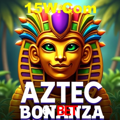 cassino 67Bet