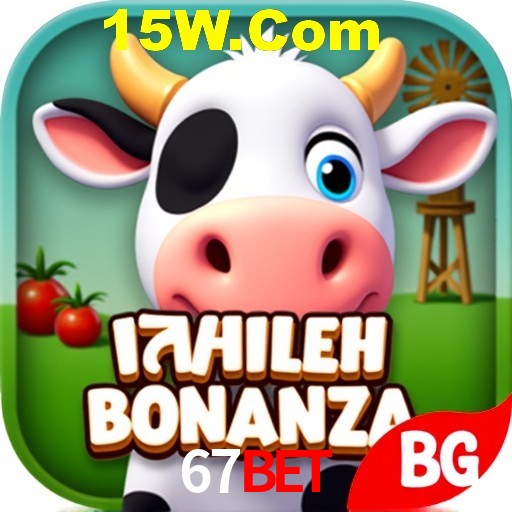 Desvendando o Mundo dos Jogos Virtuais na 67Bet