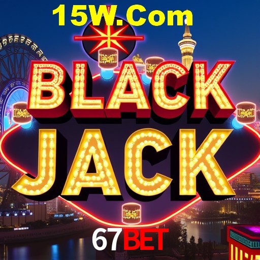 Descubra o Mundo do Cassino Online com 67Bet