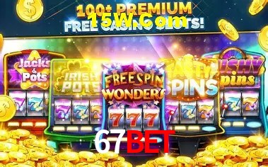 Segurança 2FA 67Bet