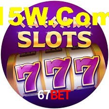 67Bet Casino