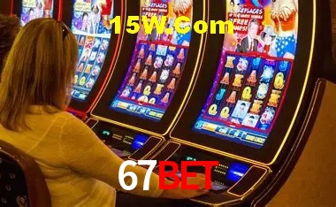 Estatísticas do Jogo 67Bet