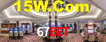 67Bet,67Bet Casino