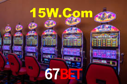 67Bet Login