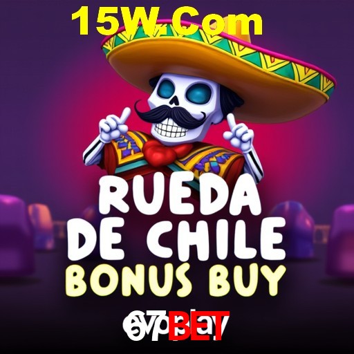 Descubra a Magia dos Jogos de Arcade no 67Bet