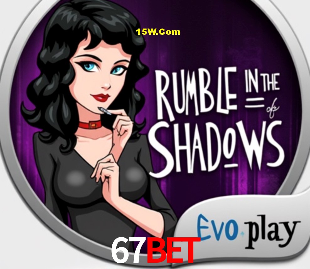 Provedores de Jogos 67Bet