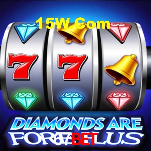 Experiência VIP 67Bet
