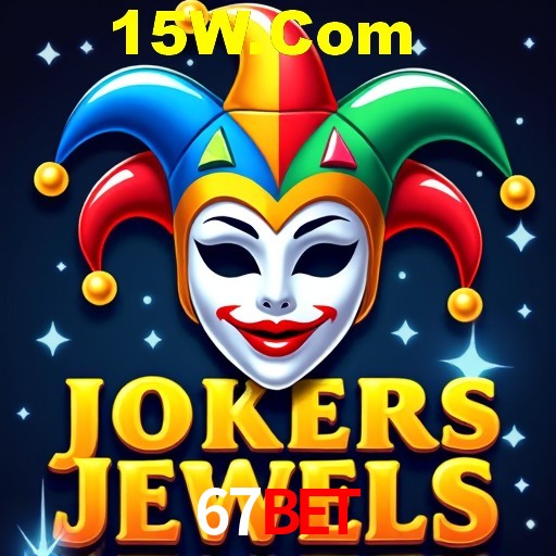 Descubra o Mundo do Cassino Online com 67Bet