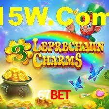 Experimente o Login Seguro Premium no 67Bet