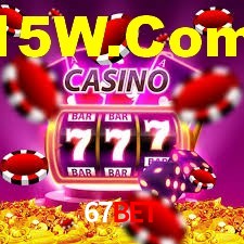 67Bet
