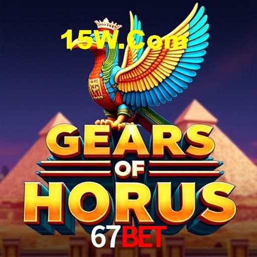 Apostas de Tênis 67Bet