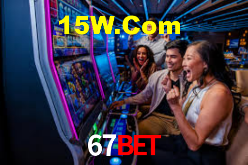 67Bet