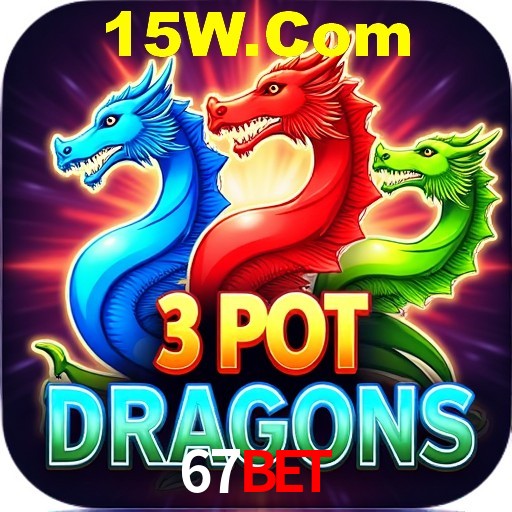 Jogo Spaceman 67Bet