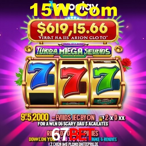 Jogos Exclusivos 67Bet