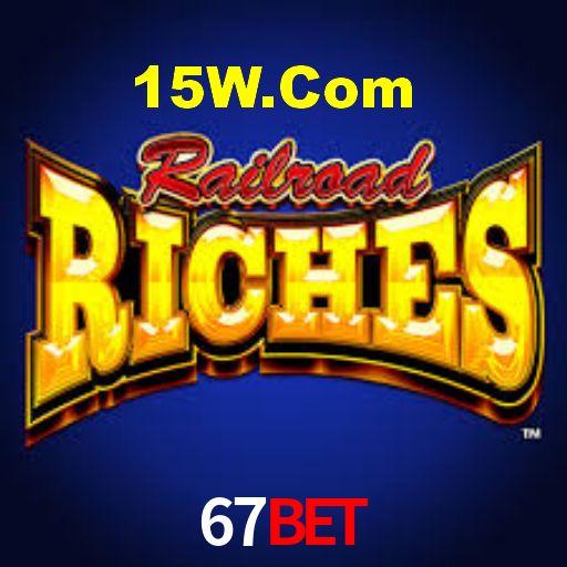 67Bet Casino
