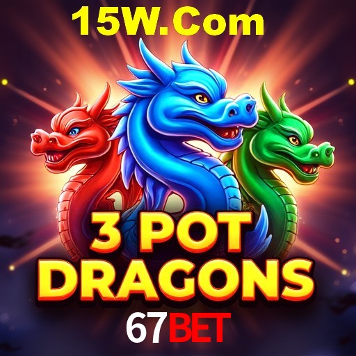 Casino Ao Vivo 67Bet