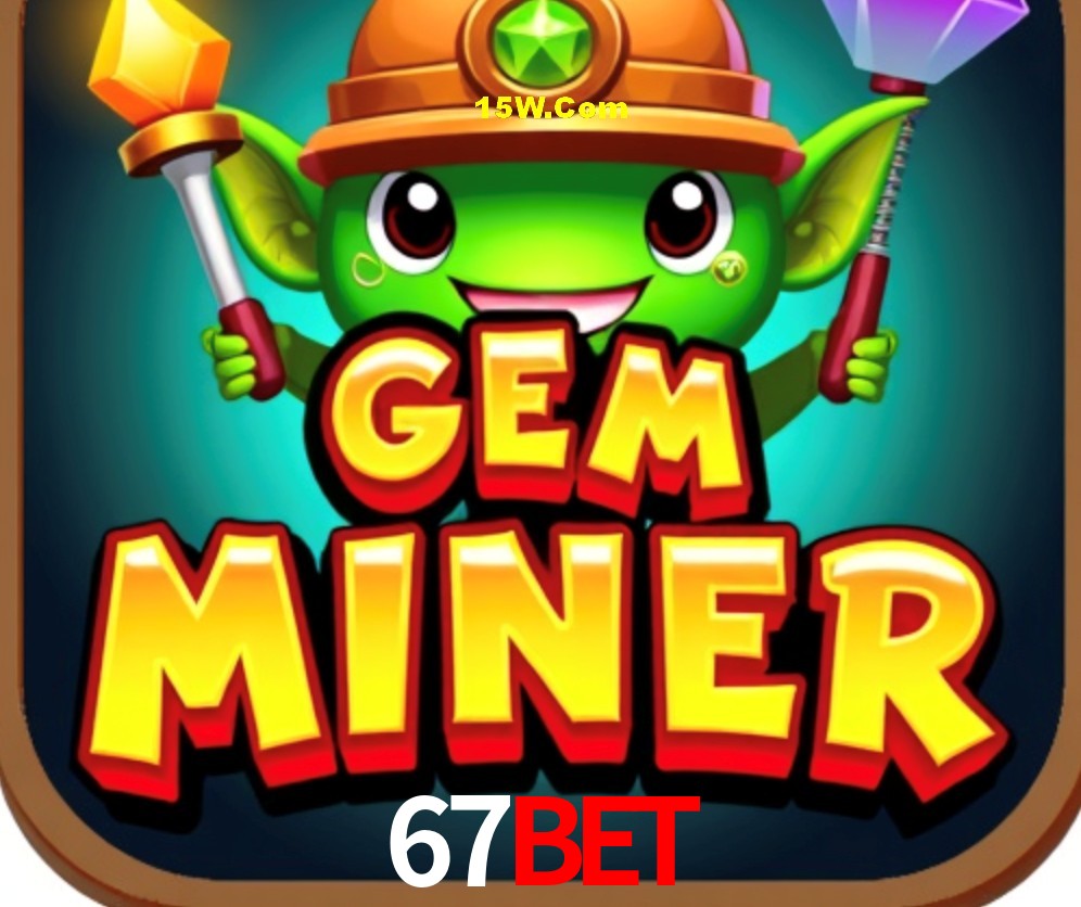 Casino Ao Vivo 67Bet